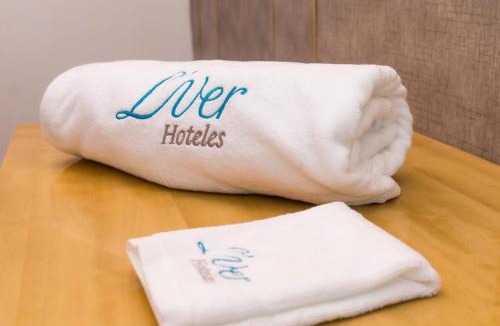Somoto Hotel | L'ver Hotel