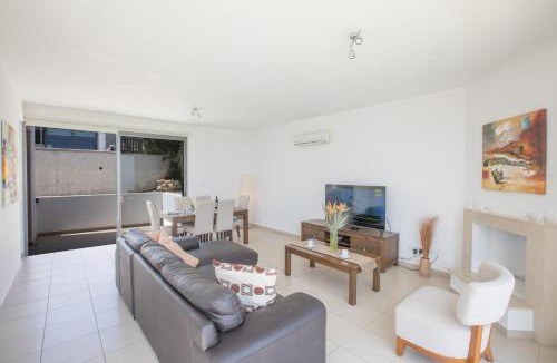 Latchi Villa | Esprit Villas