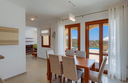 Aphrodite Hills Resort | Aphrodite Hills Rentals - Junior Villas