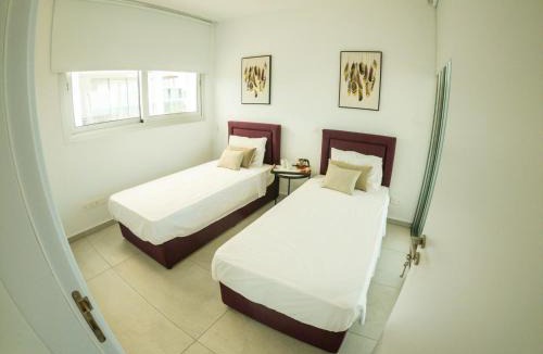 Protaras Villa | Imperial Jade Villas Gold Emerging Villas 1