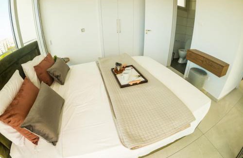 Protaras Villa | Imperial Jade Villas Gold Emerging Villas 2