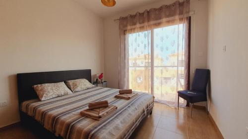 Kapparis Villa | Dafni villa 26