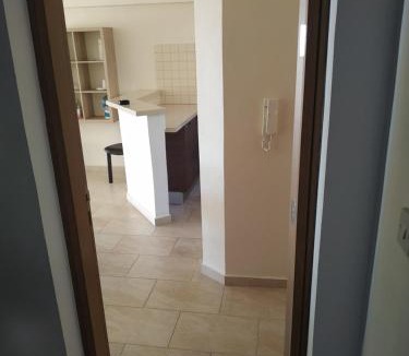Chlorakas Apartment | Anastasia Apartments