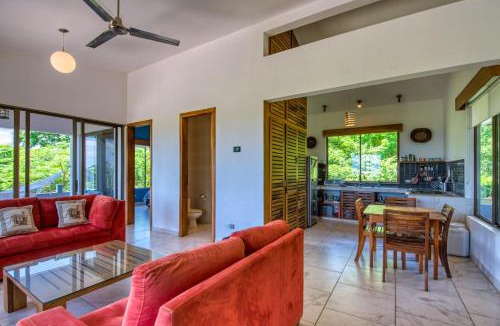 Balgue House | Ananda Guesthouse