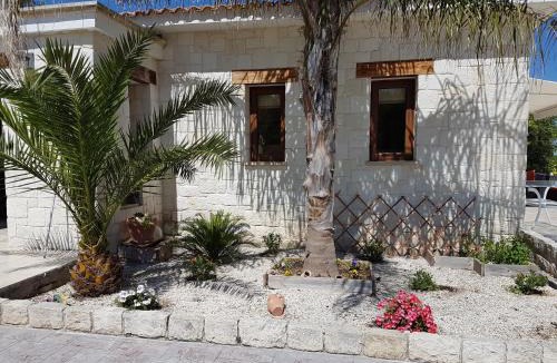 Lasa Villa | Lasa Valley Villa