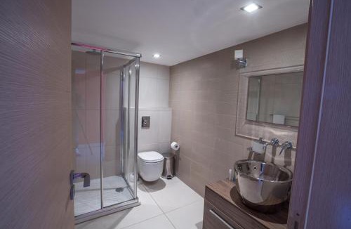 Protaras Villa | 5 Star Villa for Rent in Cyprus, Protaras Villa 1225