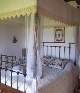 Lasa House | HideAway Lasa