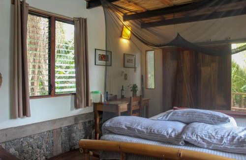 Balgue Bed & Breakfast | Selvista Guesthouses