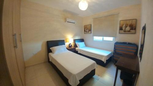 Pyla Apartment | Pyla Gardens D5