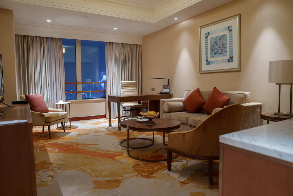Pegeia Apartment | Zambas Coral Bay Apartment