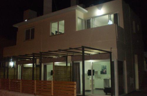 Cape Greko Apartment | Sunny Holiday Apartments