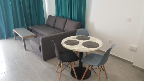 Ayia Napa Apartment | Manoli Apartments
