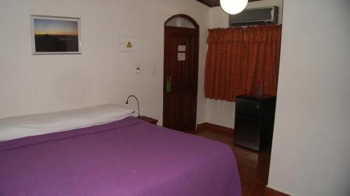 Leon Hotel | Hotel Cacique Adiact