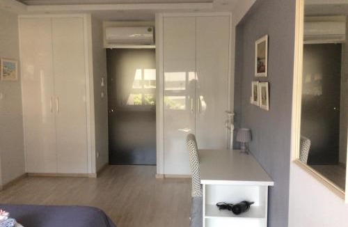 City Centre Apartment | The Central Suites