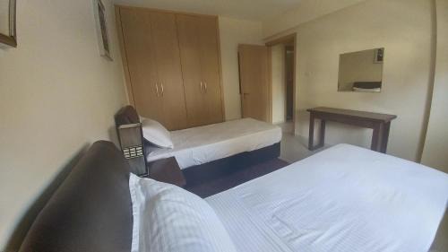 Pyla Apartment | Pyla Gardens A101