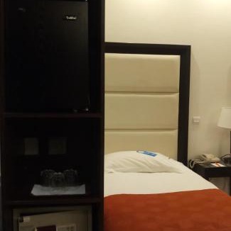 Nicosia Hotel | Castelli Hotel Nicosia