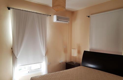 Mazotos Apartment | Mazotos Panoramic Village