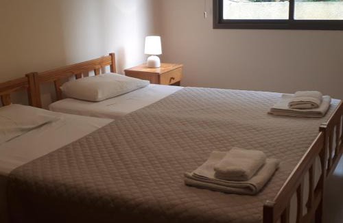 Droushia Apartment | Droushia Holiday Apartments