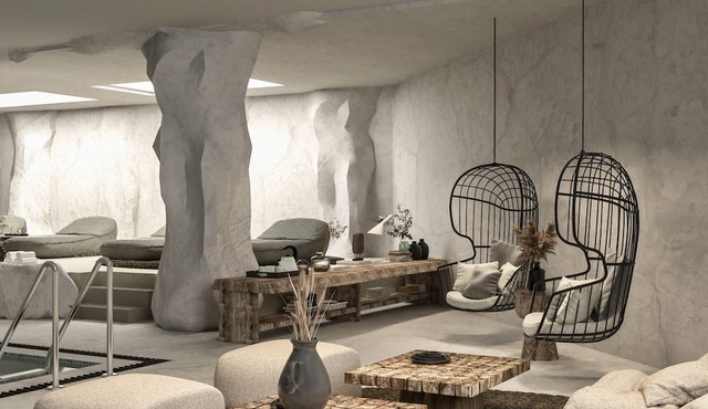 Cali Resort & Spa by Louis Hotels in Pegeia