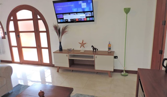 Hotel Amigo Nicaragua in Nindiri