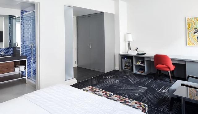 Get Ready for Blissful Getaway! Pets Allowed, Near Bakken Library and Museum in Minneapolis