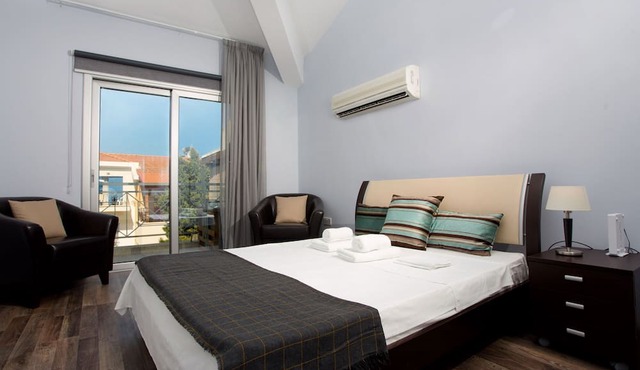 Galatex Living by TrulyCyprus