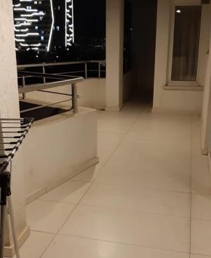 ORAN App North Famagusta in Dherinia