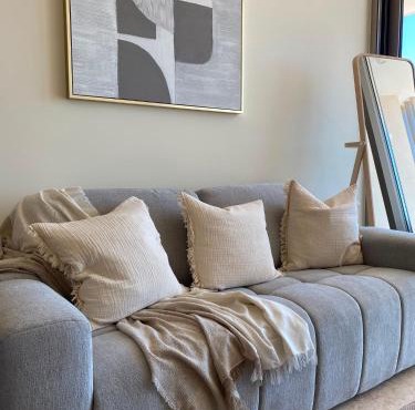 Avalon Gardens B203 - Designer Resort Apartment