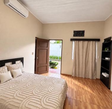 Hostal Octavianos Leon in León