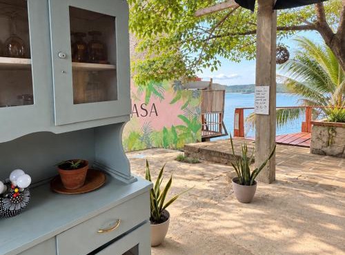 Casa Sirena-Beach House in San Juan del Sur