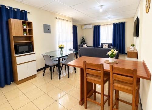 Holiday homes in Nicaragua in Managua