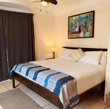 Hotels in San Juan del Sur, Nicaragua in San Juan del Sur