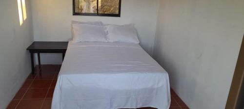Hostal Bambu