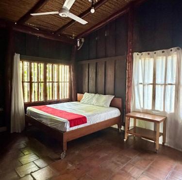 Ocean House SJDS in San Juan del Sur