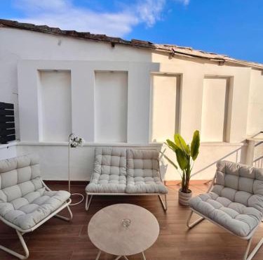 Heart Of Nicosia - The Gem Studio