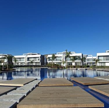 Cozy 1BR Apartment with Terrace in Phrenaros