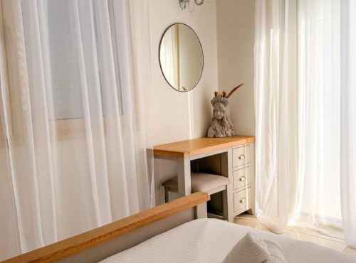 Luxury Villa Aurelia