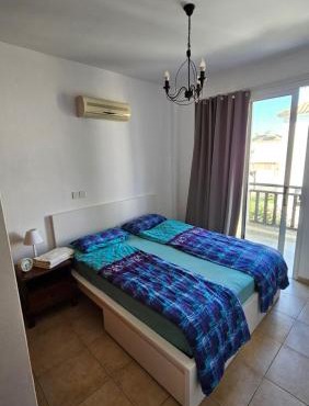 Villa Caesar in Ayia Napa