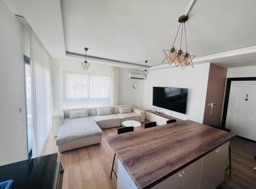Aslan House in Nicosia
