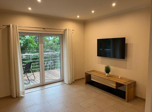 Apartment P&T Top 5 in Altenhof
