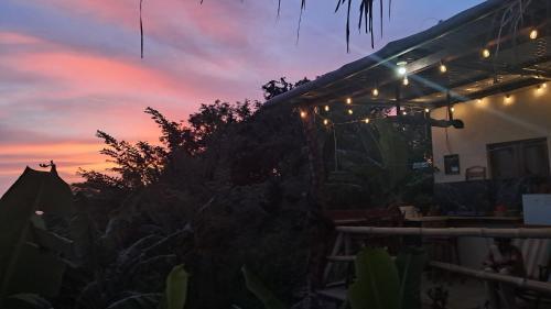 Hostal y Mirador La Chaguita in Moyogalpa