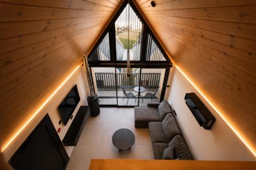 NOE Suites
