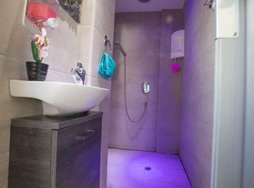 SunnyVillas: 4BR Villa Private Pool+Jacuzzi+Sauna
