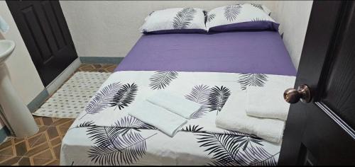 Hostal HDS Chinandega in Chinandega