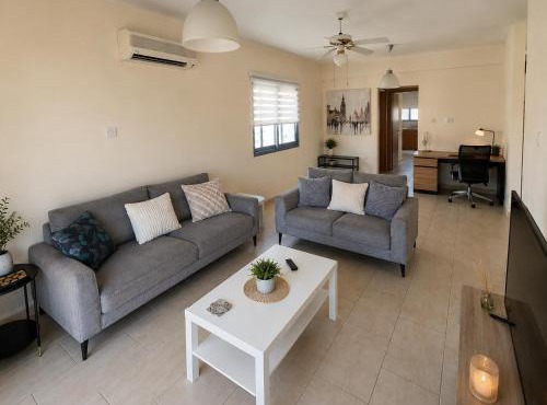 Villa Paradise Complex - Pyla Larnaca in Pyla