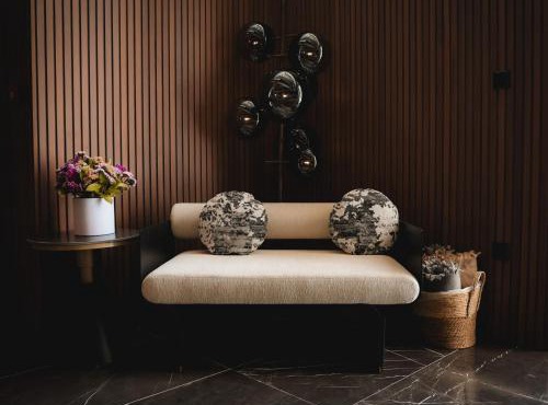 Serbellas Boutique Hotel