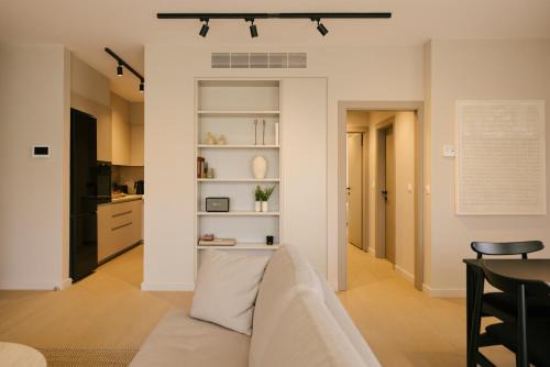 Pinewood by Holistays in Engomi