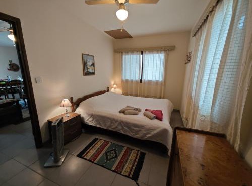 Mountain View 2BR House with Garden & Free Parking Ioannis Ylation Saranti in Nicosia