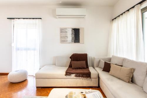 The Perfect Lefkoşa Stay - Ledra&Zahra&Dereboyu - North Side in Nicosia