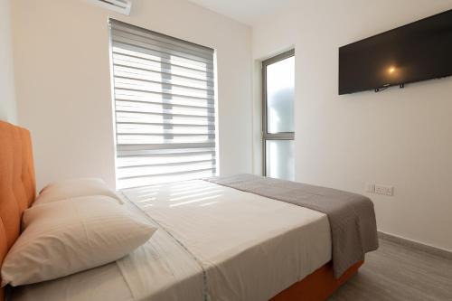 Studio in Limassol Coast in Limassol